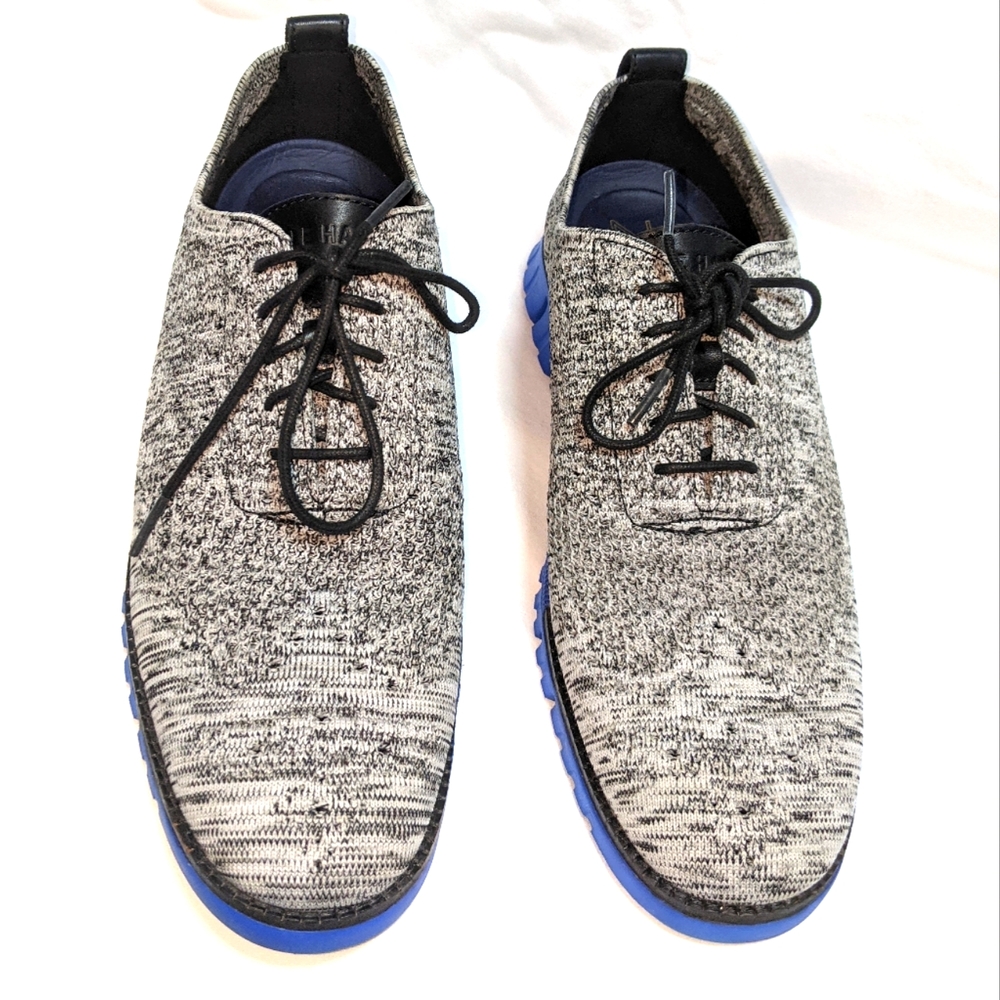 COLE HAAN GRAND OS